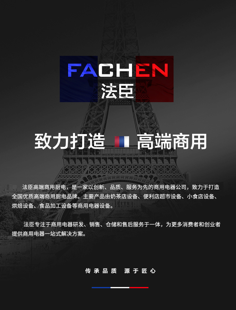 hGyTgvKjy9T/JMfycqcYivWvmdeqdJU3Bkxz