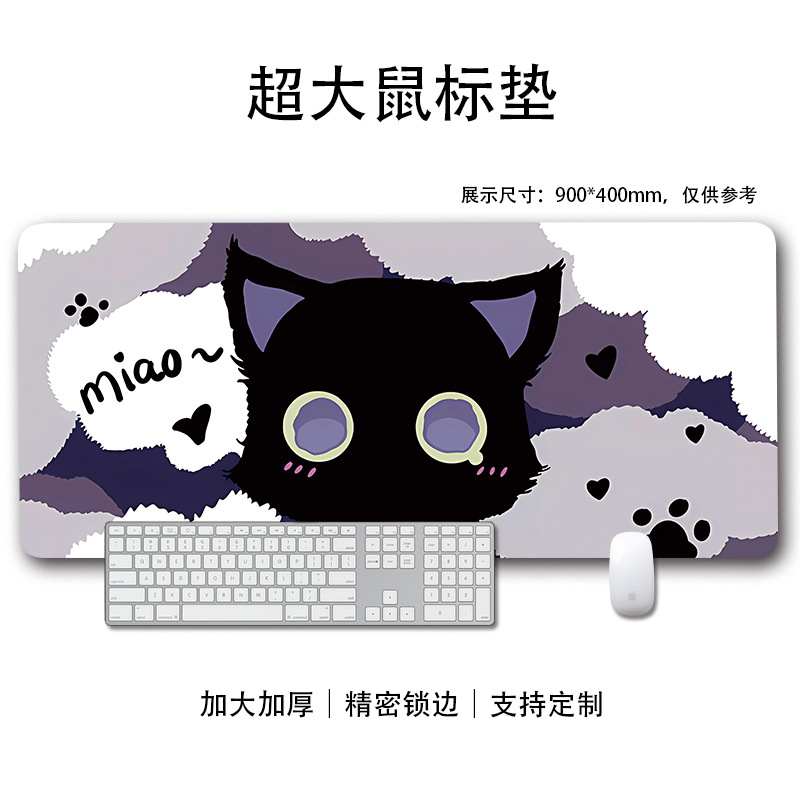 귀여운 고양이 21