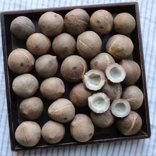 ��Ҭ��СҬ�Ӻ���Ҭ�ƘǾƵ곣�÷���Ҭ���u���rζ��500g��