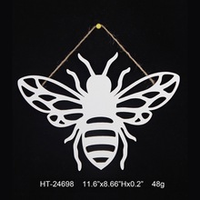 羳ͻU۷diyľƹˇƷcb