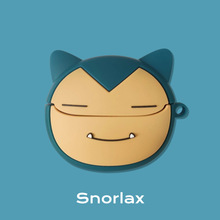 ȫFmgalaxy buds3opro{C3FE`ɉ