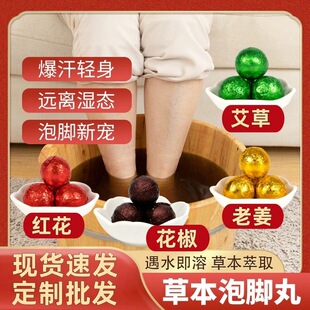 ���_�谬�ݱ�����ԡ��ݱ������Ͻ�������ԡ�謎ԡ�������ܱ���