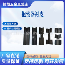 �V���³�����܇�������rƤ���z���|��܇����x܇�p���r�|䓽z�K��