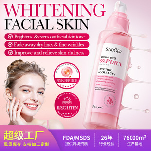 �羳�F؛���A��SADOER�����~�ۼt�����zԭ���ם��w�����Q���S����