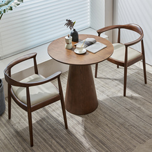 W7��ľС�A��ǢՄ����׺��s���e���⿧�ȏd�ۘ�̎�Ƶ����Ӵ��A