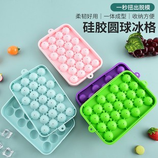 �����z25��A������ֹ���������ģ�� �����ִ�����ģ �ֹ�����ģ