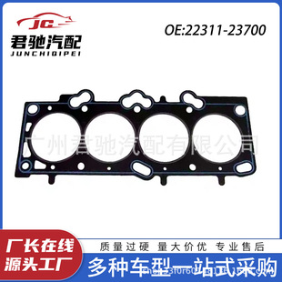 22311-23700�F؛����ʯ�ޚ�׉|1.8�ĸ׸׉|�m��춬F�����m������