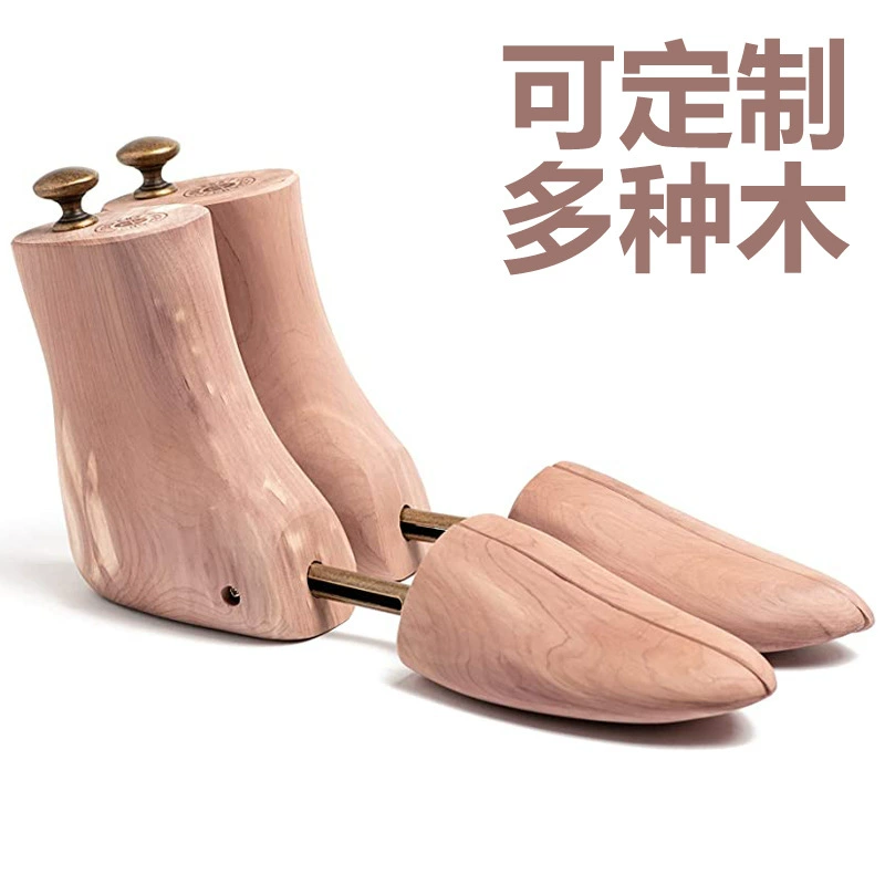 Shoes, shoe last, Amazon