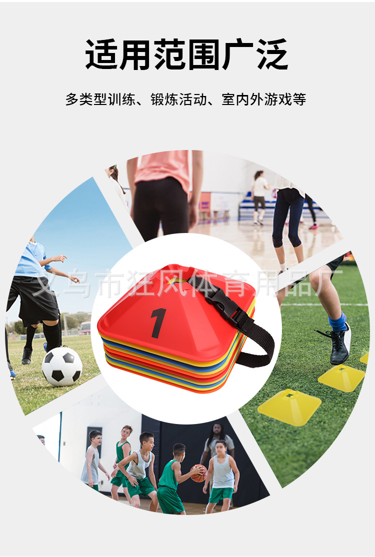 标志碟_03.jpg