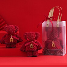 ��c�Ƽtɫë��С�ܾ����Y��ϲ䁽Y����޻ضY�����С�YƷlogo