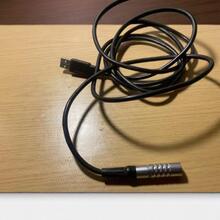 �_���cʩ�ߴ�/R&S NRP-Z4 ����̽�^/USB�m������|