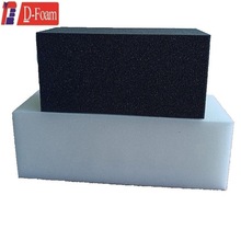 Դ^Sҹײd ܛd ܶȺd ȼݾdIvw