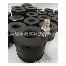 �N�ۼ���C�i�oҺ����ĸ �S�оo��Һ����ĸ Һ����˨������