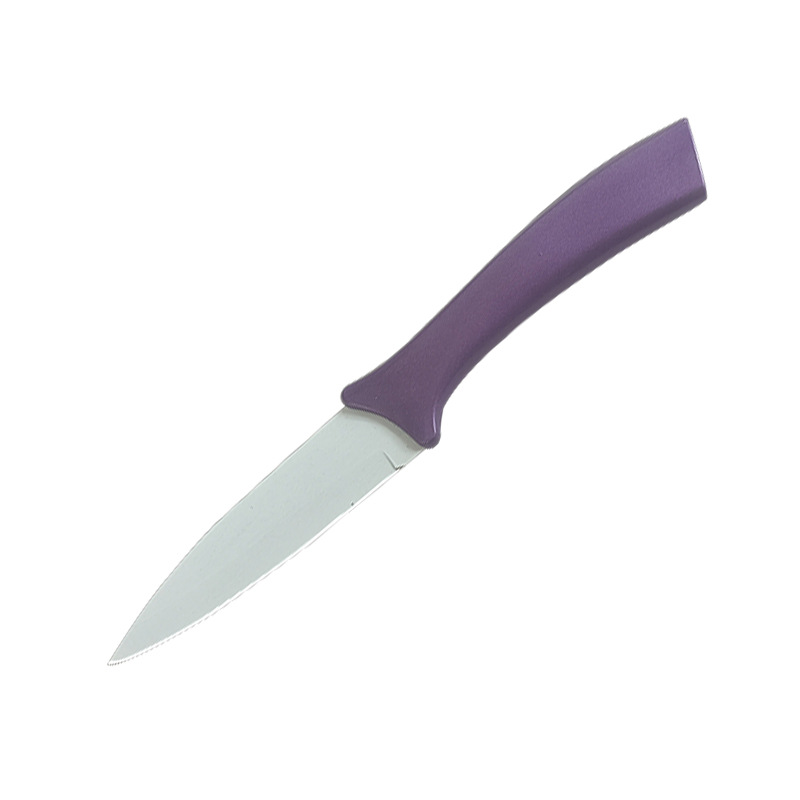 3.5inch 껍질 칼