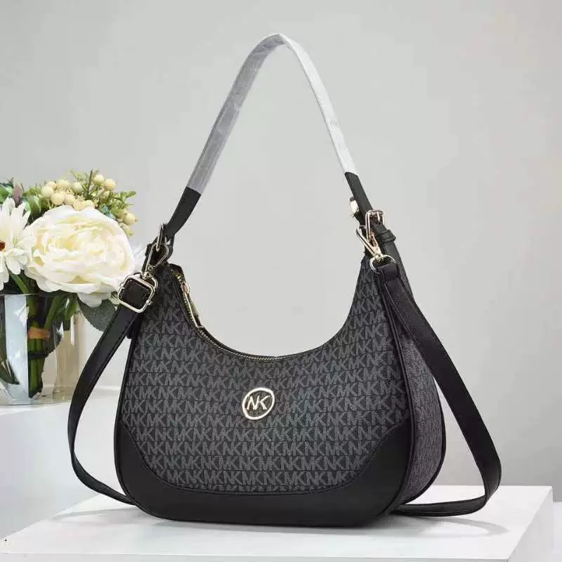 One-shoulder bag, small bag