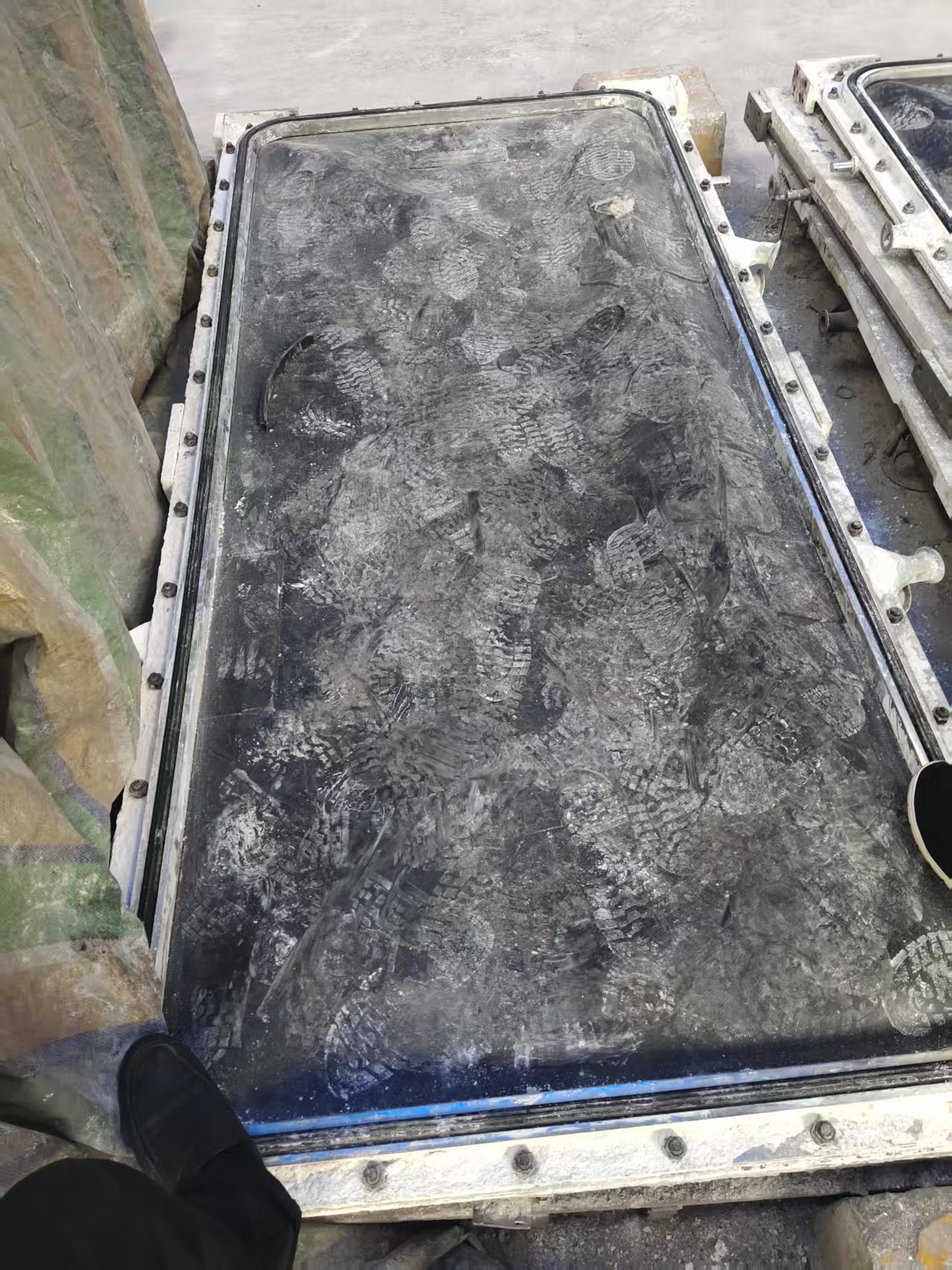 微信图片_20250825155810_167_606.jp