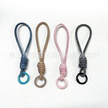 �¿�Ƥ����Kˮ�����K�̿��֙C���K��Ͱ���ɫ�K������耳׿ے��