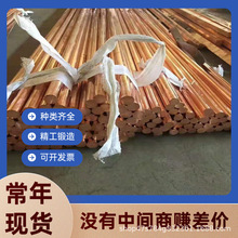 �i�S�~ HMn58-2 HMn57-3-1 �a�S�~ HSn62-1 HSn70-1�~�� �~�A��