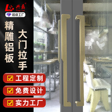 �S�����l�Ƶ��̈��T�����p�ݺ��s�����T���ָ߶˄e����ľ���T����