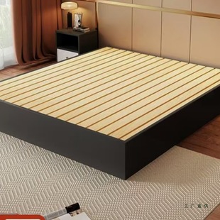 ��ɫ���״�1.8���ŹǼ����ҟo���^��ش��F�����s���޾Ƶ갫��