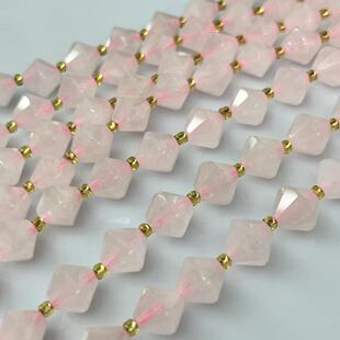 �۾� �������10MM���F �����ɢ����� Jewelry Making