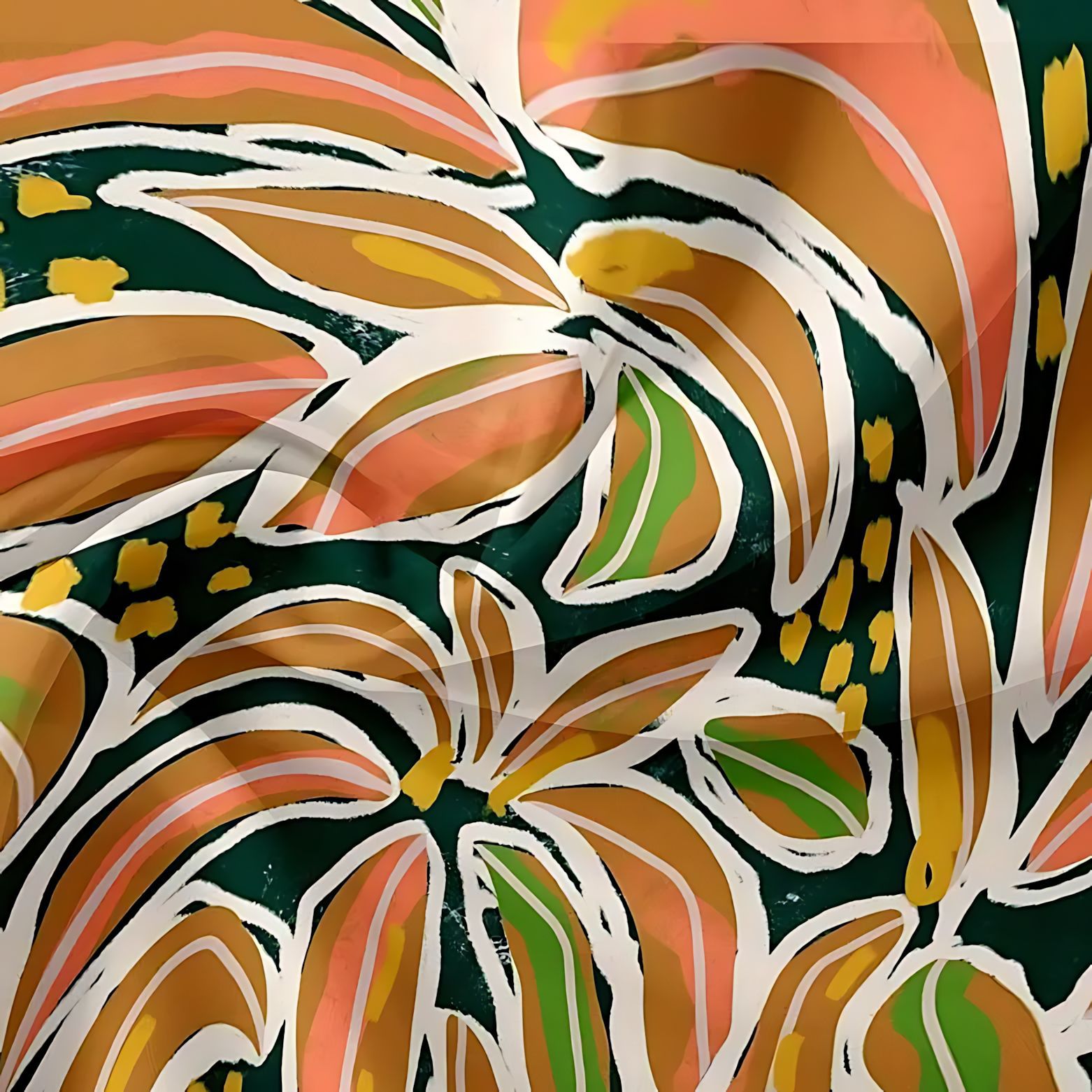 TEMU / JIT colcha de colcha de colchón