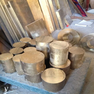 �������~CAST COPPER ALLOYS�T�~�Ͻ� SAE863���~�� �M�ڱ�ʿ�~��