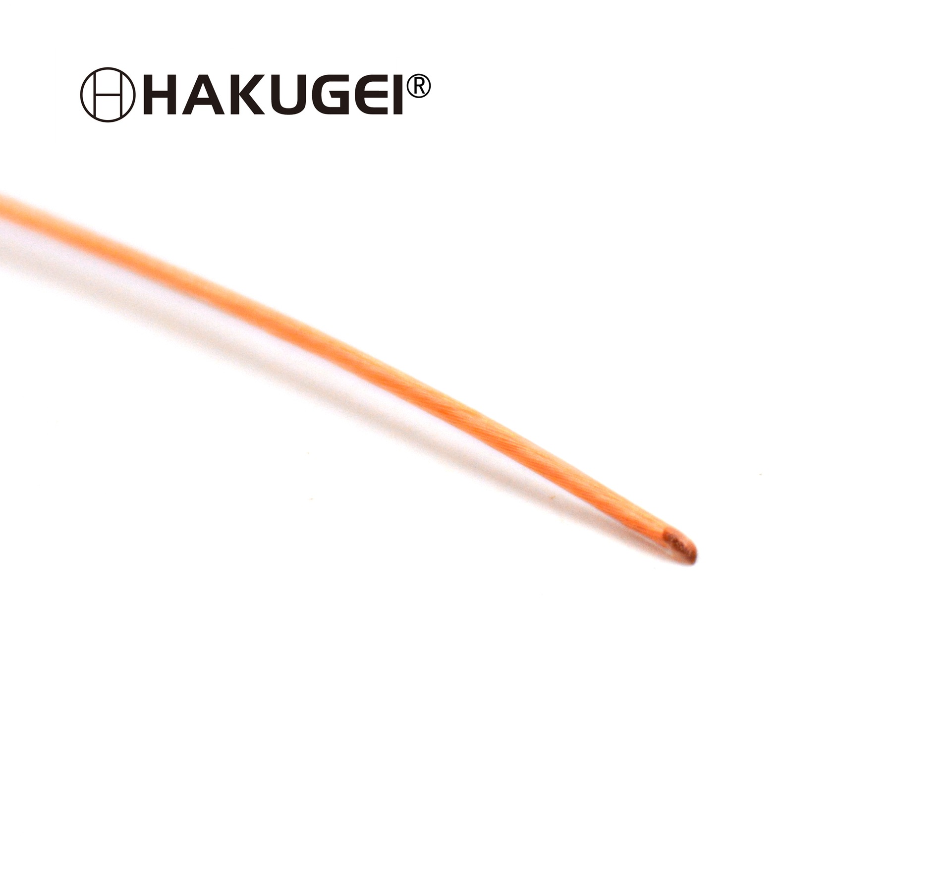 （批发价）PU利兹单晶铜耳机发烧升级线基材