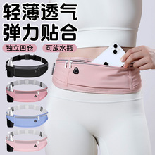 �����ܲ����������֙C���������p�����I����Ůʿ������������\��