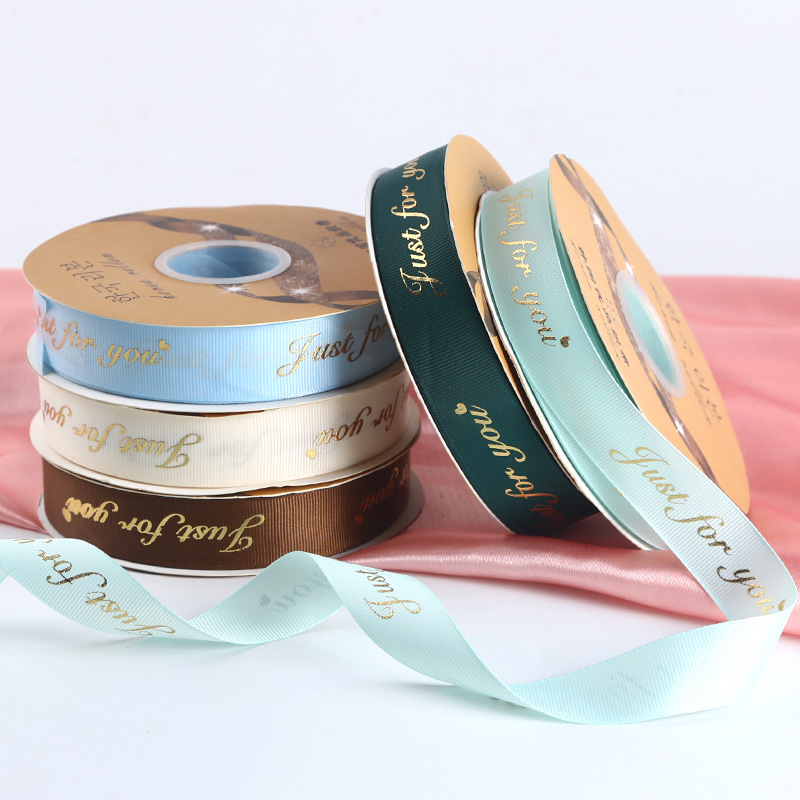 Manufacturers supply cake baking packaging ribbon gift packaging…