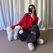 ME KAKAMEEʮд̽ͨKTӽqeѝŮ㼑аٴѝ9038