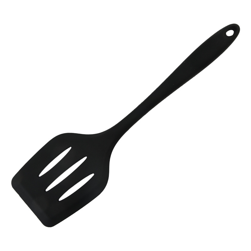 Fábrica de cocinas de cocina antiadherente, cocinas de cocina transfronterizas, cocina doméstica, cocinas de cocina, cocinas de cocina, cocinas de cocina al por mayor