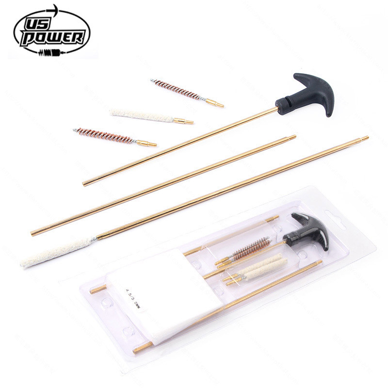 Manufacturer Supplies 4.5/5.5 Pipe Brushes for Rust Removal and Dust Cleaning, Steel Wire Cleaning Pipe Brushes, Roller Brushes, and Suction Card Sets Manufacturer Supplies 4.5/5.5 Pipe Brushes for Rust Removal and Dust Cleaning, Steel Wire Cleaning Pipe Brushes, Roller Brushes, and Suction Card Sets