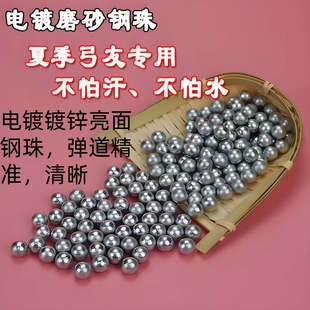 ����\����o�͟o覴����8-10���׏����錍�ĝL��