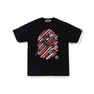 TEE #2 ِ܇���п�������|T��230G�p����