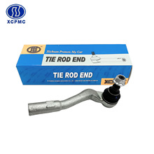 ����AMG ES800646 2043300903 A2043300903 91MR07224��������ͷ
