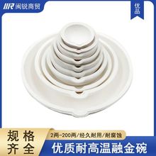 �߼�ʯӢ�۽�������͸ߜ��۽�側�𹤾ߟ��������y���~������