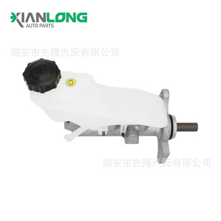 47201-09070 suitable for Toyota COROLLA car accessories brake master cylinder brake master cylinder