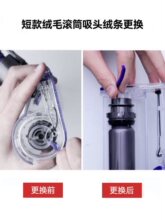 �m��dyson��ɭ���m���q�l���^ܛ�që�lV6�q�lV7V8V10V11ֱ��N�l