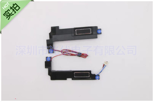 For Lenovo ThinkPad X1 Extreme P1 hermit horn speaker FRU 01YU719