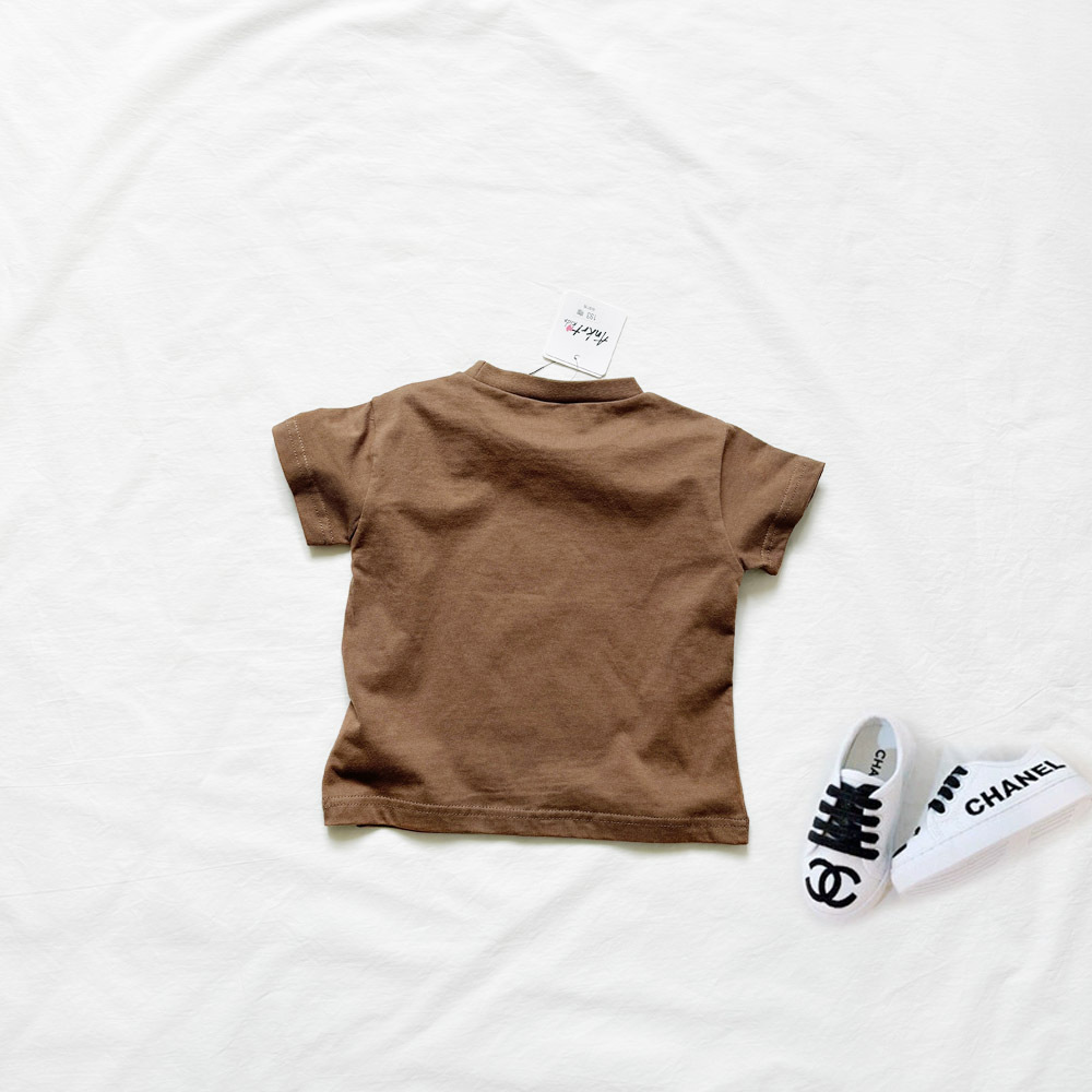 23193T-shirtb.jpg