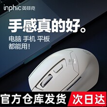 �o��̨ʽ��ģ�{��6��yӢ����k���ƿ˹P�o��������X�������