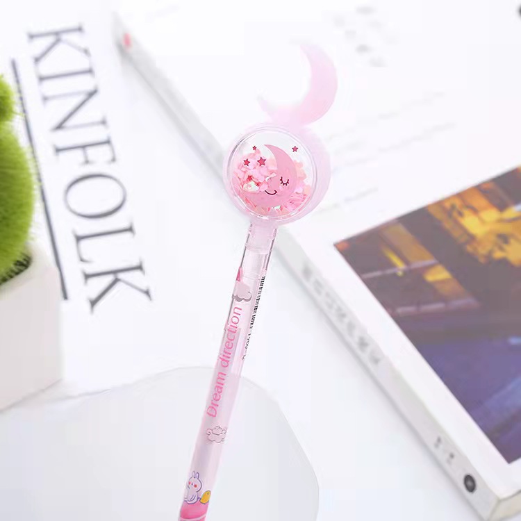 微信图片_20211202143940