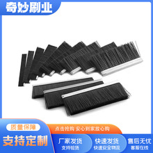 �S�����l�X�Ͻ�lˢ�����zĥ�Ͻz���P䓽z�lˢ�ܷ���m�坍�lˢ