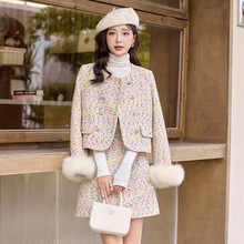 С���Lë����q���ɼ���ȹ2024�����¿�r�ֶ���������ȹ���bŮ