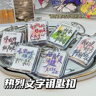 С�t��ͬ���־͸������耳׿۸��ֵins����ף���������H�Y��