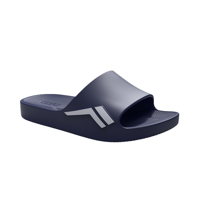 LUOFU zapatillas de mocasín para hombres Salida de verano antideslizante pies apestosos suaves elásticos plataforma deportiva al aire libre pareja soporte de arco