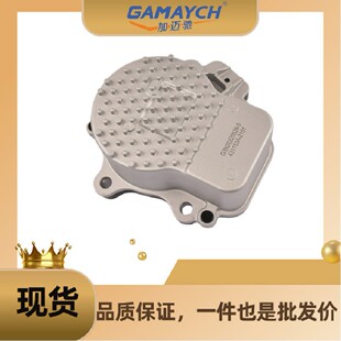 19200-5K0A01 늄Ӱl�әCˮ�� �m�ñ������w CRV ֎�� CDX