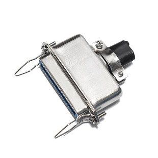 Centronics(57) 36Pĸ�^����ʽ+60���F��Lineconn���\