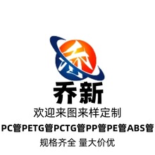 ���S��ֱ�NPC͸����PETGʳƷ��PCTG�t�ü���PP��ABS�A��PE��